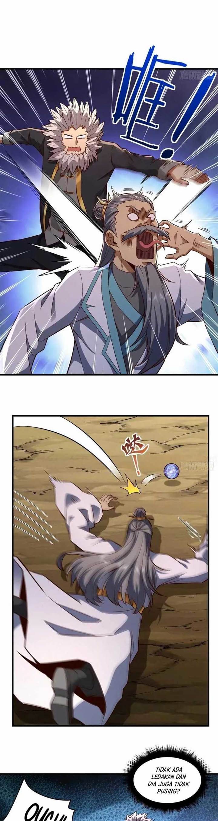 image-komik-the-primordial-world-starting-by-taking-the-minghe-as-my-adopted-stepdaughter-chapter-33-12/23