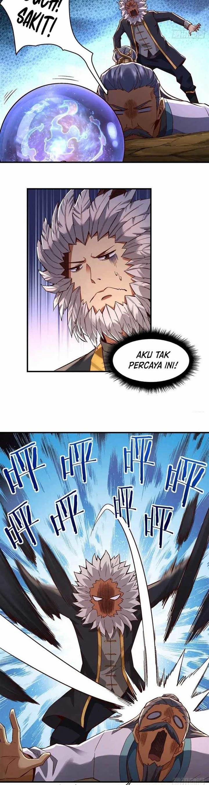 image-komik-the-primordial-world-starting-by-taking-the-minghe-as-my-adopted-stepdaughter-chapter-33-13/23