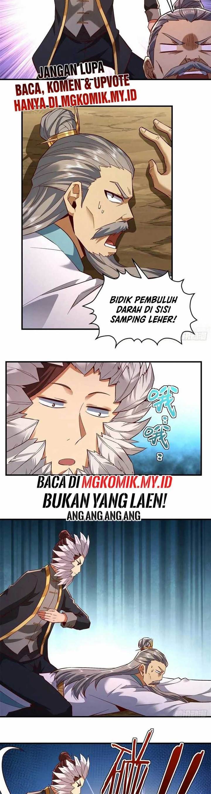 image-komik-the-primordial-world-starting-by-taking-the-minghe-as-my-adopted-stepdaughter-chapter-33-15/23