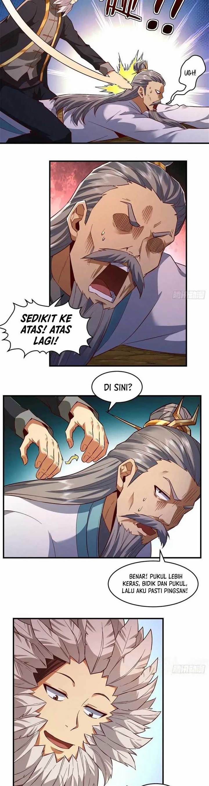 image-komik-the-primordial-world-starting-by-taking-the-minghe-as-my-adopted-stepdaughter-chapter-33-16/23