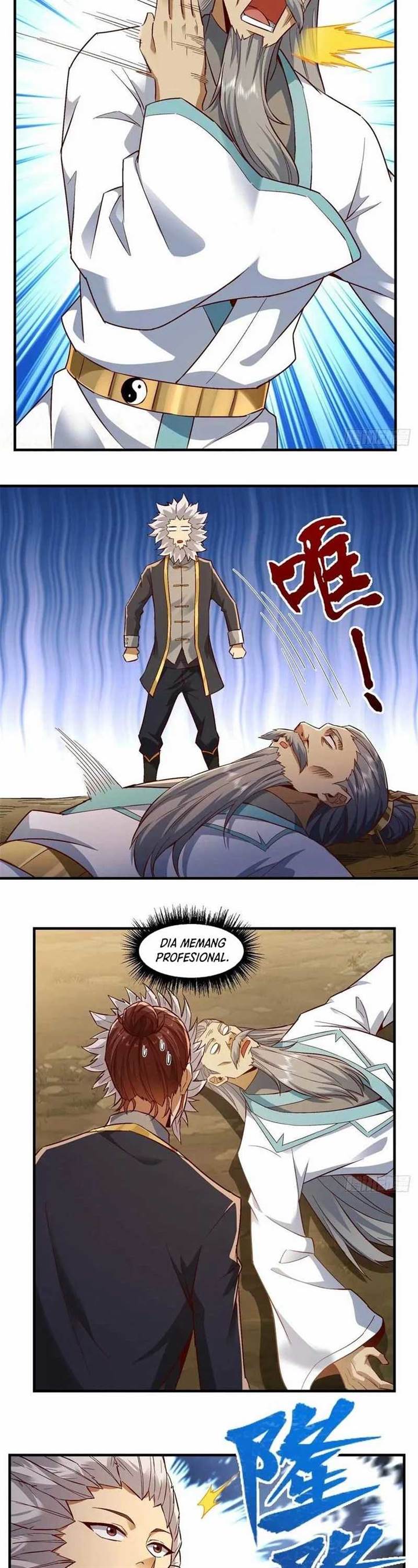 image-komik-the-primordial-world-starting-by-taking-the-minghe-as-my-adopted-stepdaughter-chapter-33-18/23