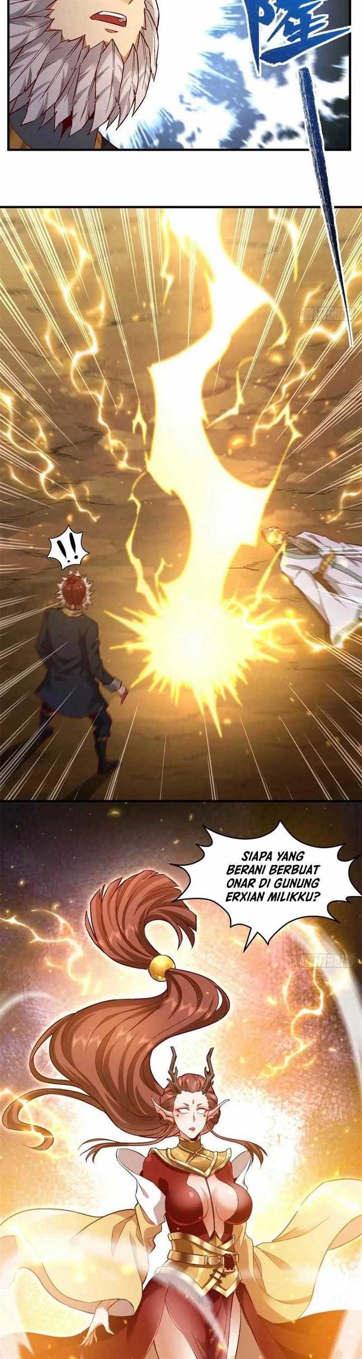 image-komik-the-primordial-world-starting-by-taking-the-minghe-as-my-adopted-stepdaughter-chapter-33-19/23