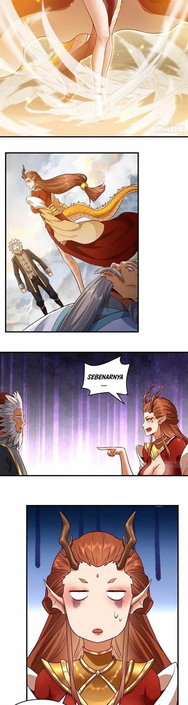 image-komik-the-primordial-world-starting-by-taking-the-minghe-as-my-adopted-stepdaughter-chapter-33-20/23