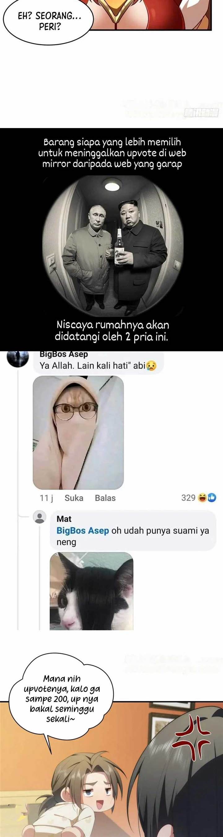 image-komik-the-primordial-world-starting-by-taking-the-minghe-as-my-adopted-stepdaughter-chapter-33-21/23