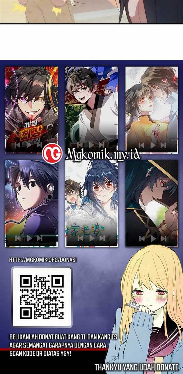 image-komik-the-primordial-world-starting-by-taking-the-minghe-as-my-adopted-stepdaughter-chapter-33-22/23