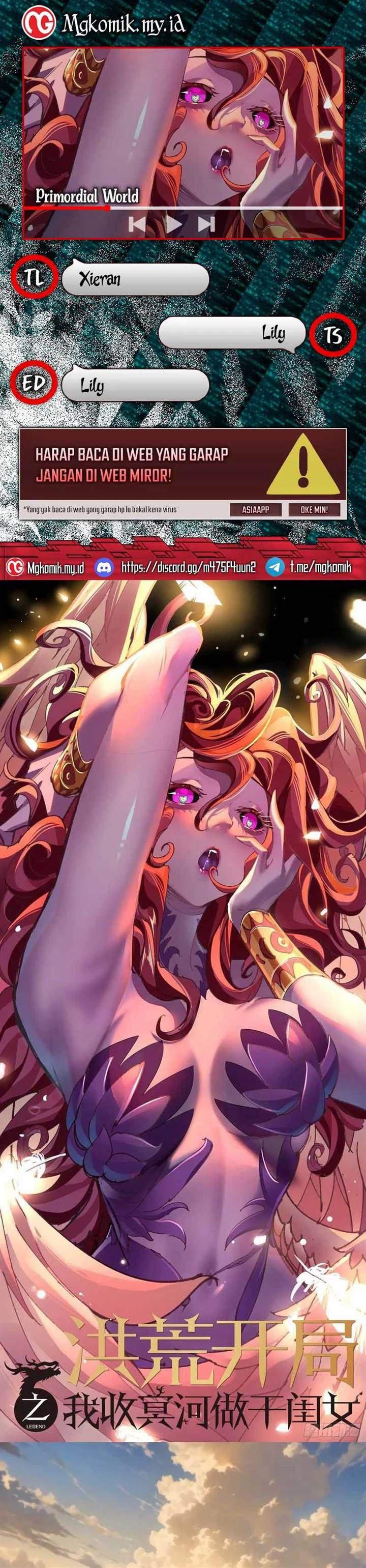 image-komik-the-primordial-world-starting-by-taking-the-minghe-as-my-adopted-stepdaughter-chapter-34-0/18