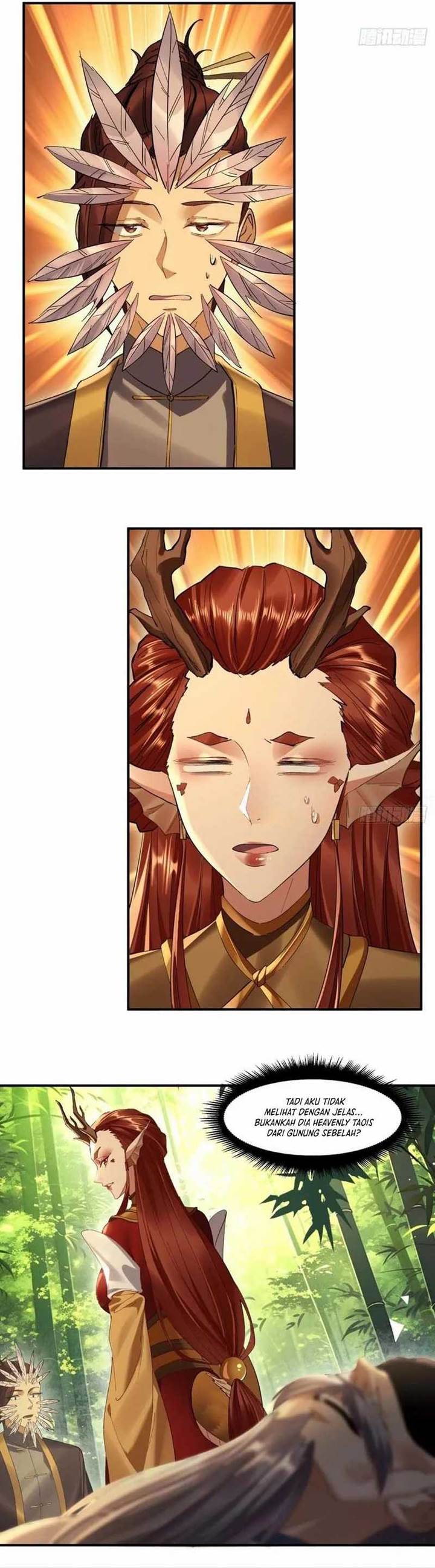 image-komik-the-primordial-world-starting-by-taking-the-minghe-as-my-adopted-stepdaughter-chapter-34-2/18