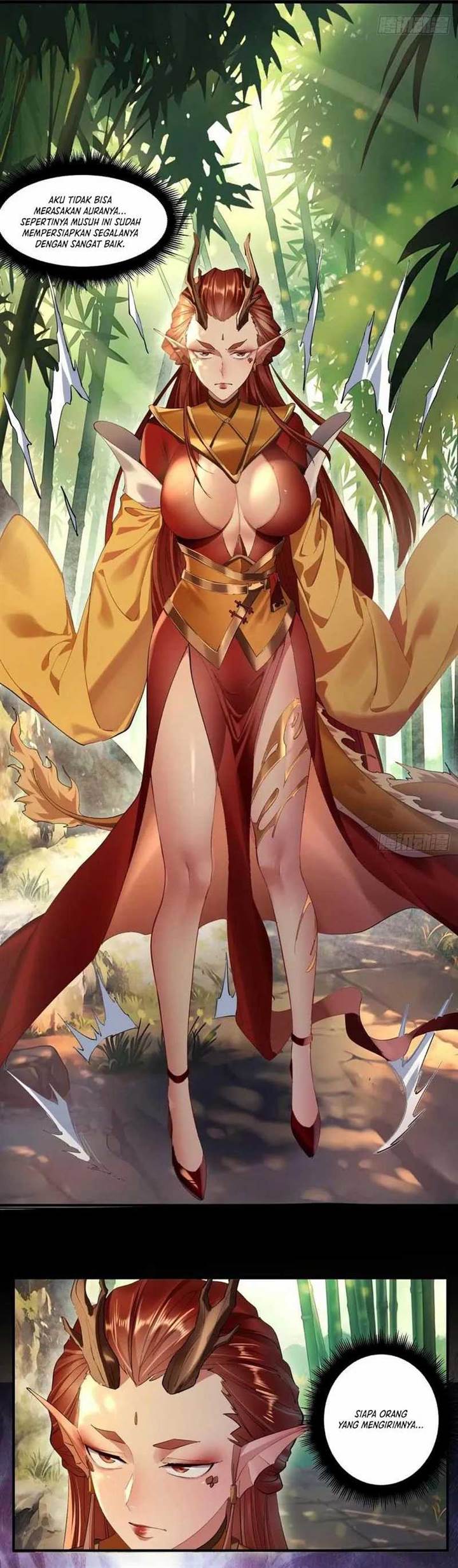 image-komik-the-primordial-world-starting-by-taking-the-minghe-as-my-adopted-stepdaughter-chapter-34-3/18