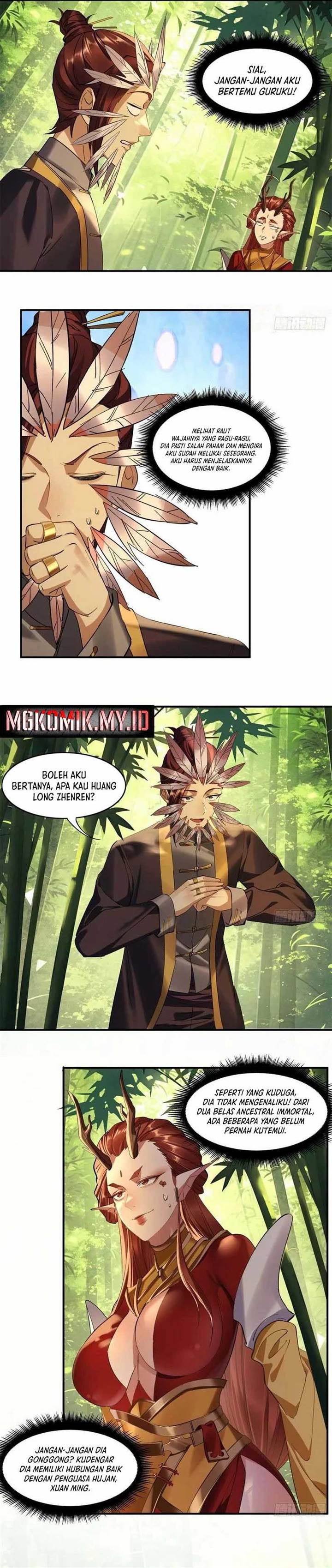 image-komik-the-primordial-world-starting-by-taking-the-minghe-as-my-adopted-stepdaughter-chapter-34-5/18