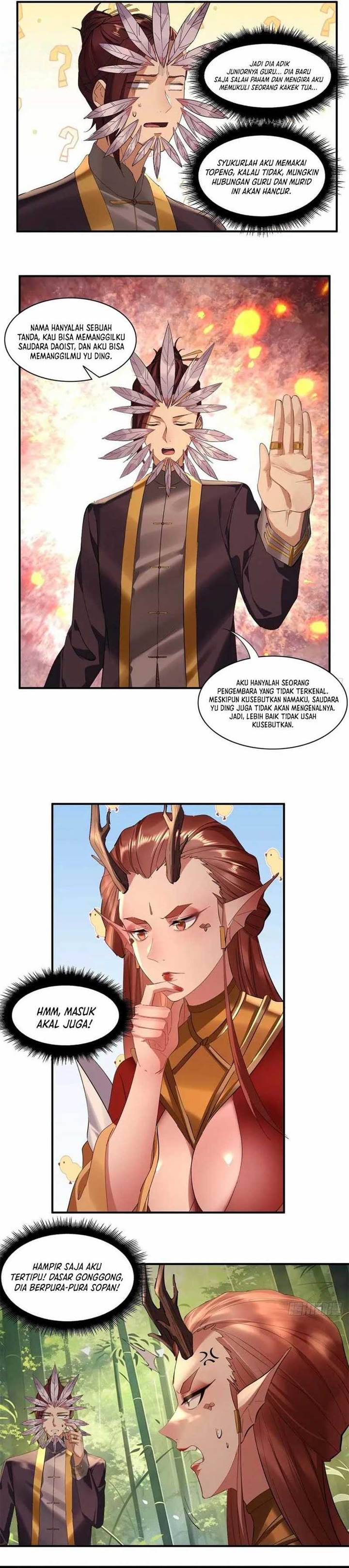 image-komik-the-primordial-world-starting-by-taking-the-minghe-as-my-adopted-stepdaughter-chapter-34-8/18