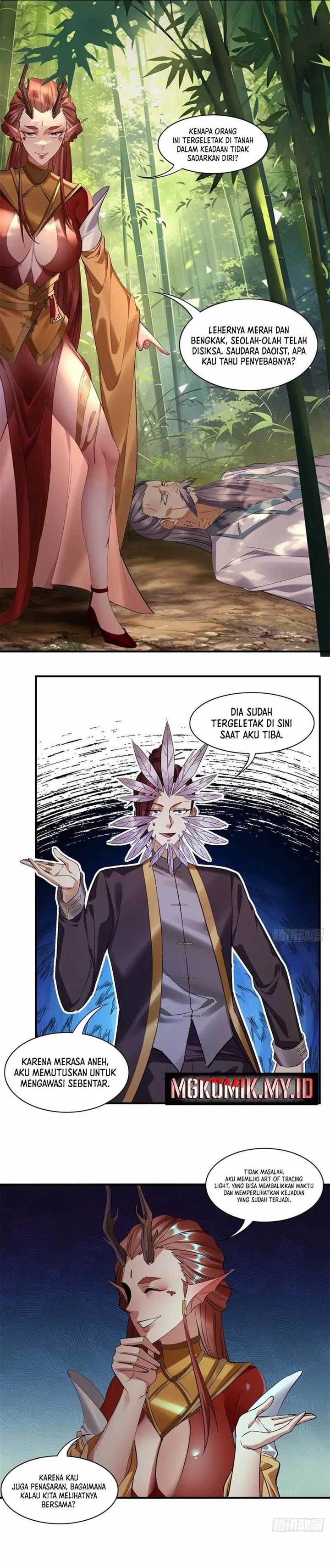 image-komik-the-primordial-world-starting-by-taking-the-minghe-as-my-adopted-stepdaughter-chapter-34-9/18