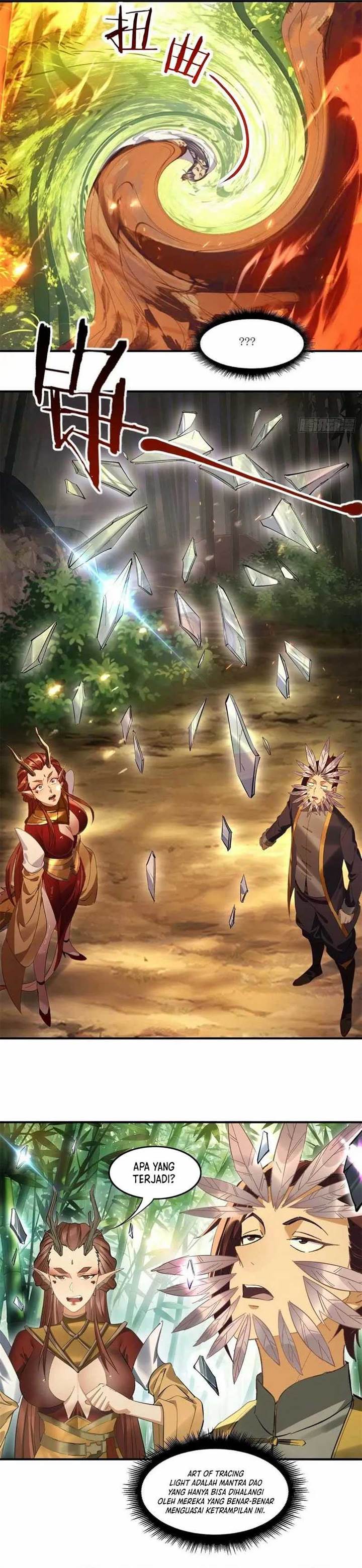 image-komik-the-primordial-world-starting-by-taking-the-minghe-as-my-adopted-stepdaughter-chapter-34-13/18