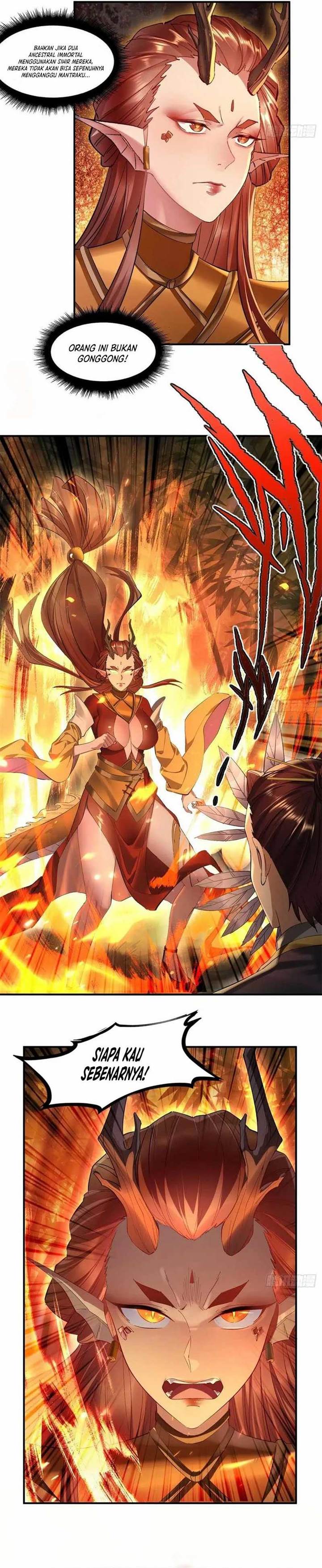 image-komik-the-primordial-world-starting-by-taking-the-minghe-as-my-adopted-stepdaughter-chapter-34-14/18