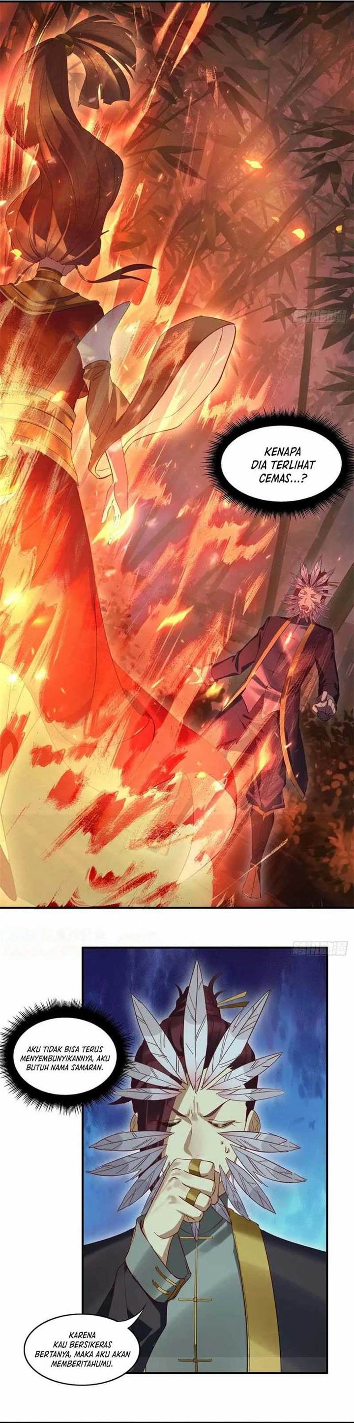 image-komik-the-primordial-world-starting-by-taking-the-minghe-as-my-adopted-stepdaughter-chapter-34-15/18