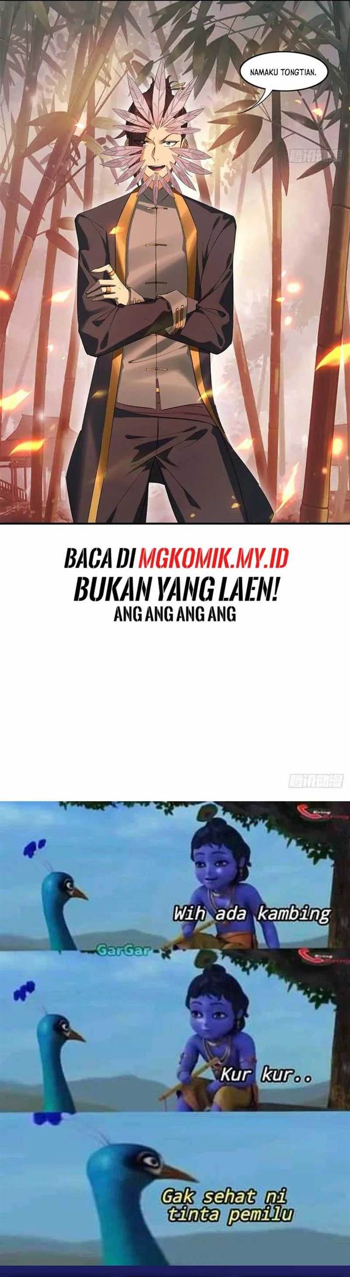 image-komik-the-primordial-world-starting-by-taking-the-minghe-as-my-adopted-stepdaughter-chapter-34-16/18