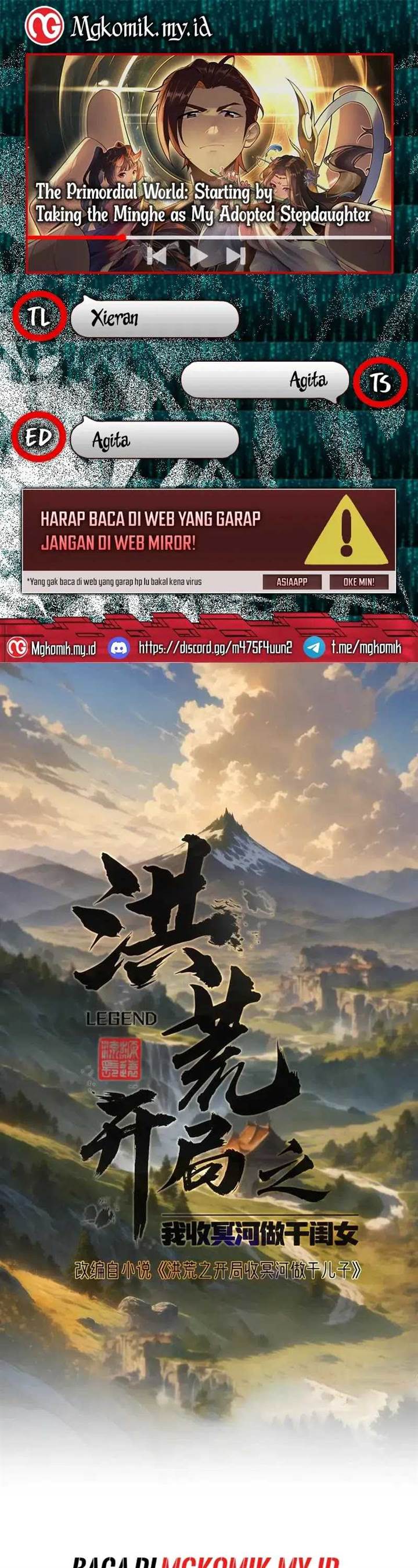 image-komik-the-primordial-world-starting-by-taking-the-minghe-as-my-adopted-stepdaughter-chapter-35-0/21