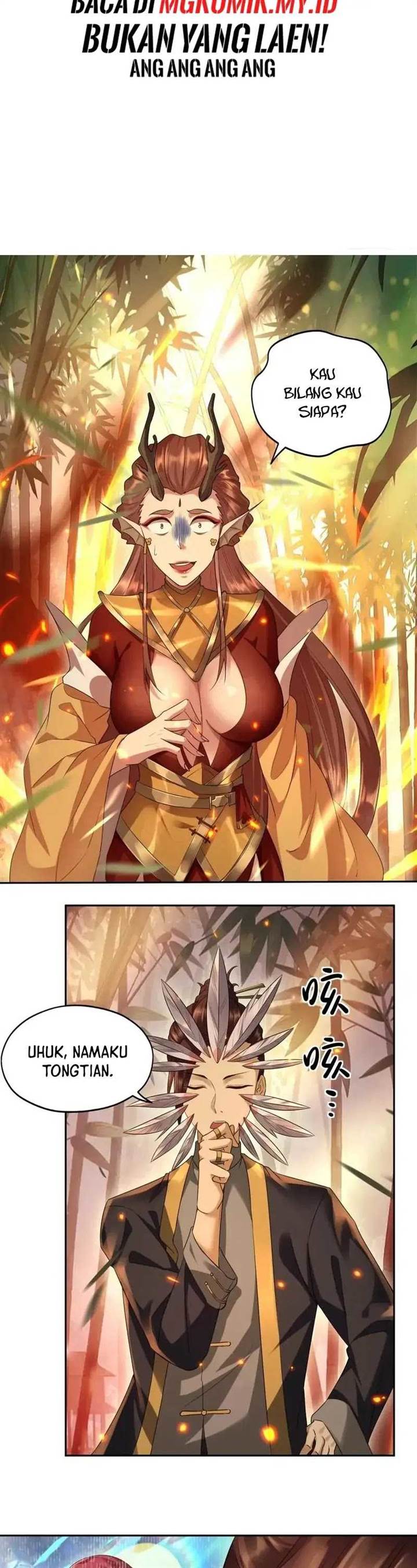 image-komik-the-primordial-world-starting-by-taking-the-minghe-as-my-adopted-stepdaughter-chapter-35-1/21