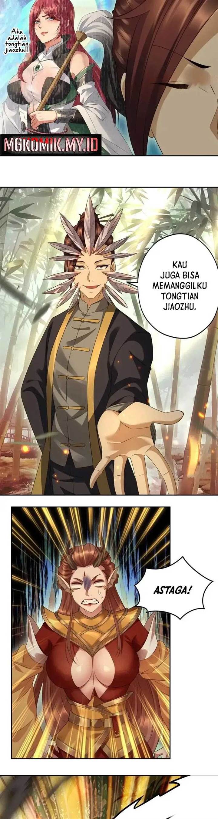 image-komik-the-primordial-world-starting-by-taking-the-minghe-as-my-adopted-stepdaughter-chapter-35-2/21