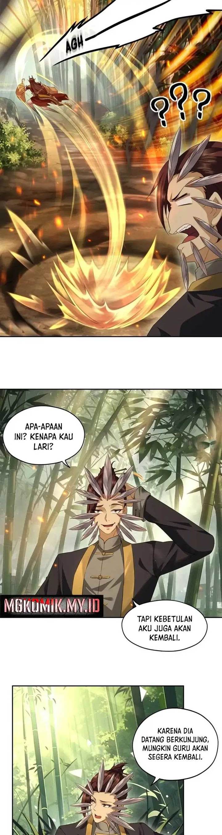 image-komik-the-primordial-world-starting-by-taking-the-minghe-as-my-adopted-stepdaughter-chapter-35-3/21