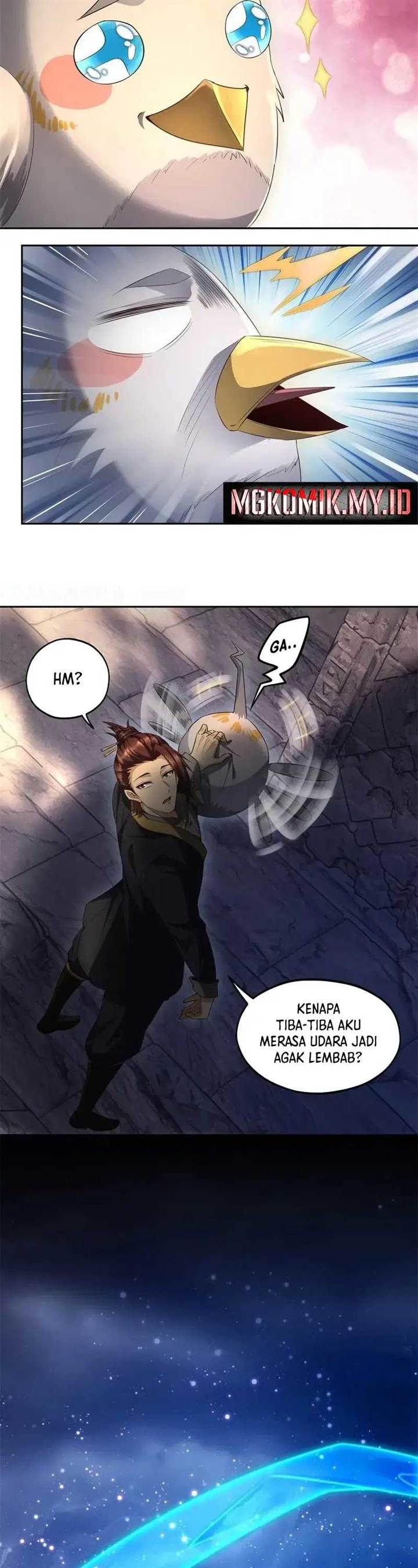 image-komik-the-primordial-world-starting-by-taking-the-minghe-as-my-adopted-stepdaughter-chapter-35-6/21