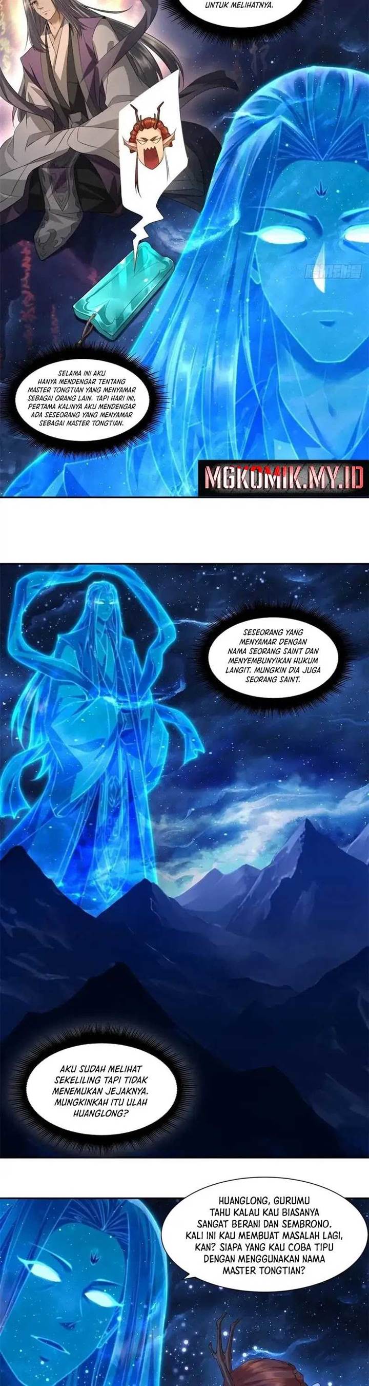 image-komik-the-primordial-world-starting-by-taking-the-minghe-as-my-adopted-stepdaughter-chapter-35-10/21