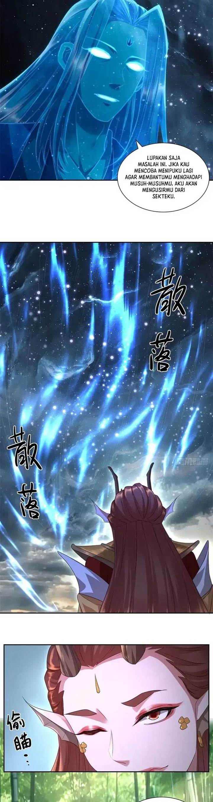 image-komik-the-primordial-world-starting-by-taking-the-minghe-as-my-adopted-stepdaughter-chapter-35-12/21