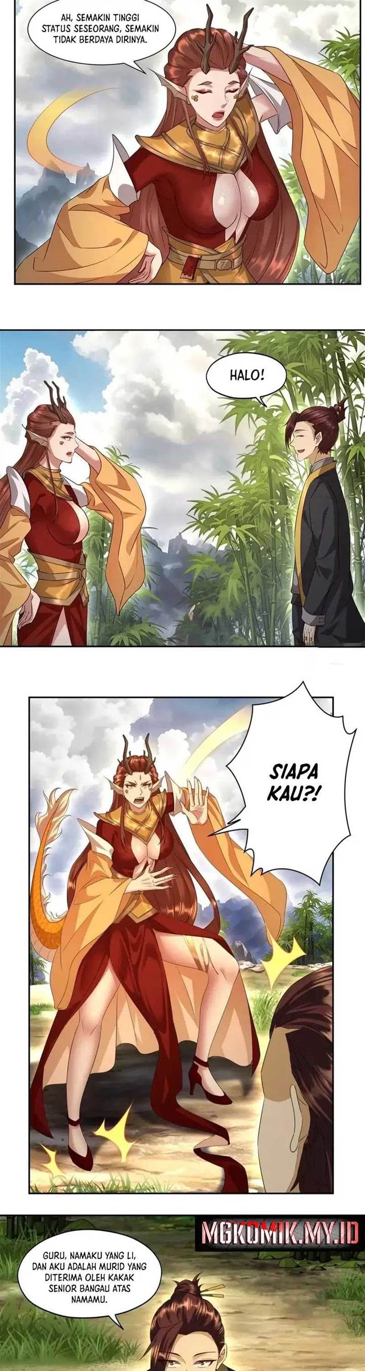 image-komik-the-primordial-world-starting-by-taking-the-minghe-as-my-adopted-stepdaughter-chapter-35-14/21