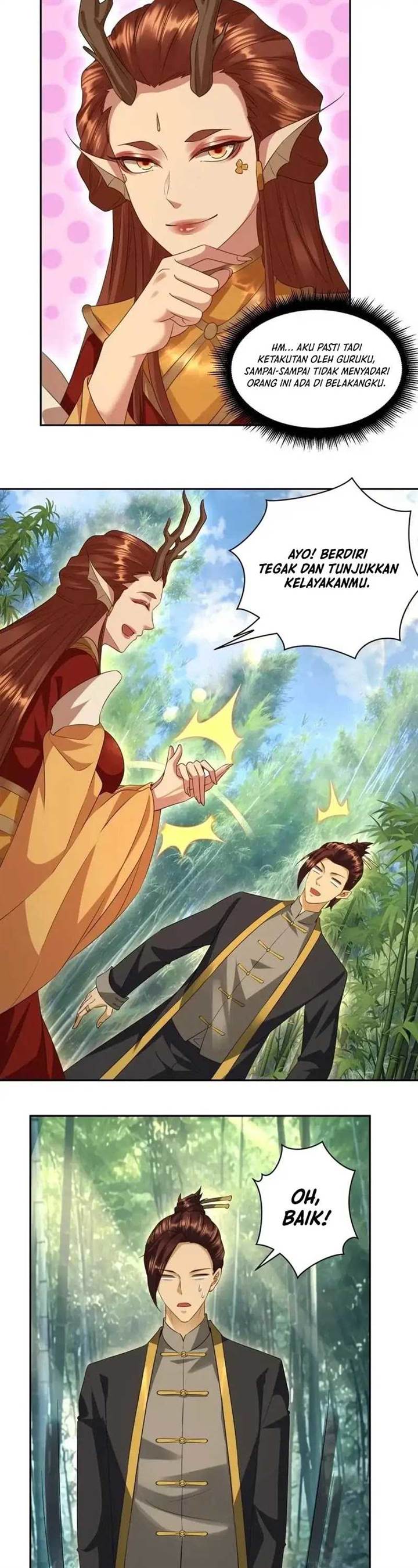 image-komik-the-primordial-world-starting-by-taking-the-minghe-as-my-adopted-stepdaughter-chapter-35-16/21