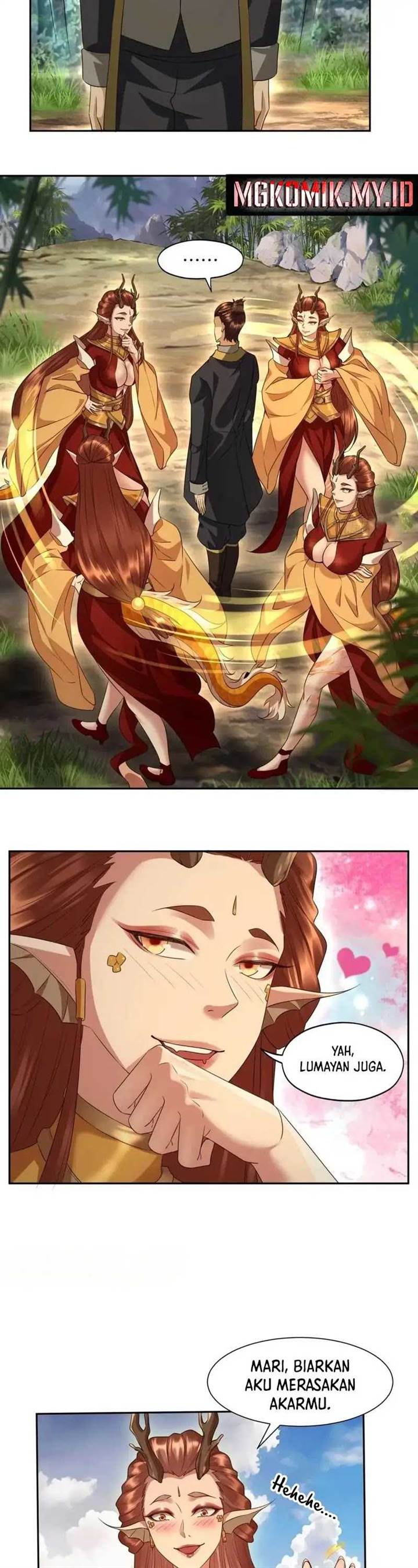 image-komik-the-primordial-world-starting-by-taking-the-minghe-as-my-adopted-stepdaughter-chapter-35-17/21