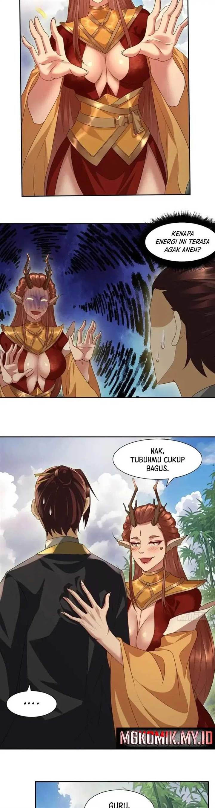 image-komik-the-primordial-world-starting-by-taking-the-minghe-as-my-adopted-stepdaughter-chapter-35-18/21