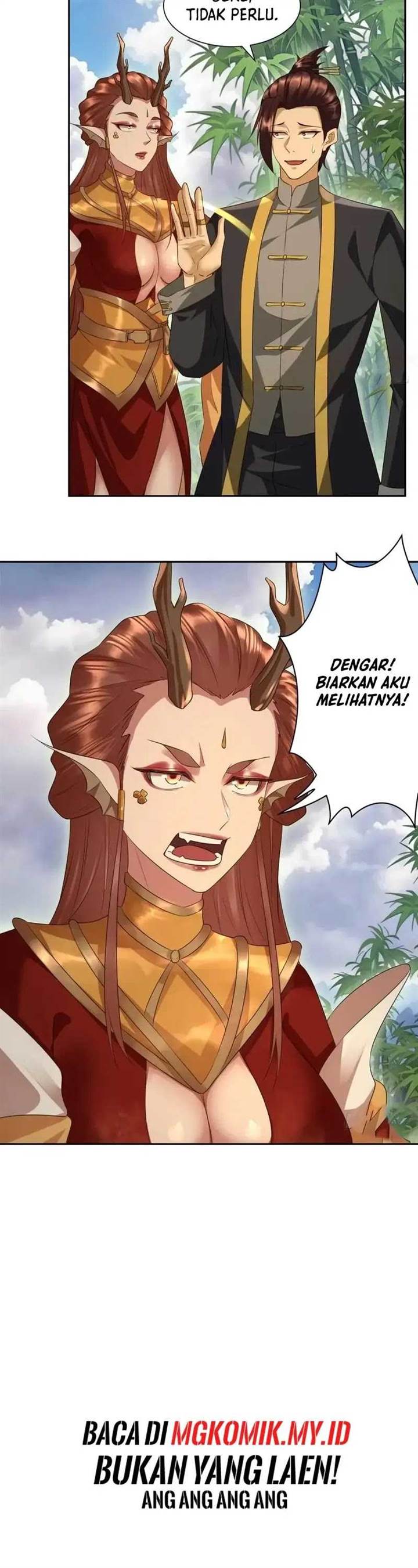 image-komik-the-primordial-world-starting-by-taking-the-minghe-as-my-adopted-stepdaughter-chapter-35-19/21