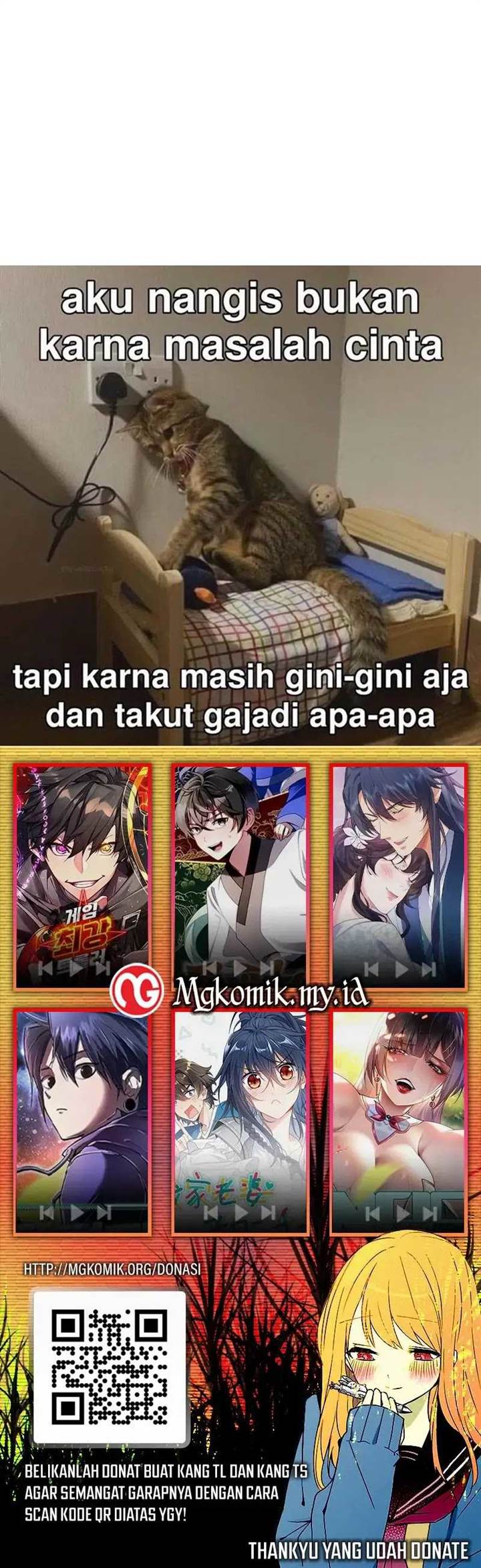 image-komik-the-primordial-world-starting-by-taking-the-minghe-as-my-adopted-stepdaughter-chapter-35-20/21