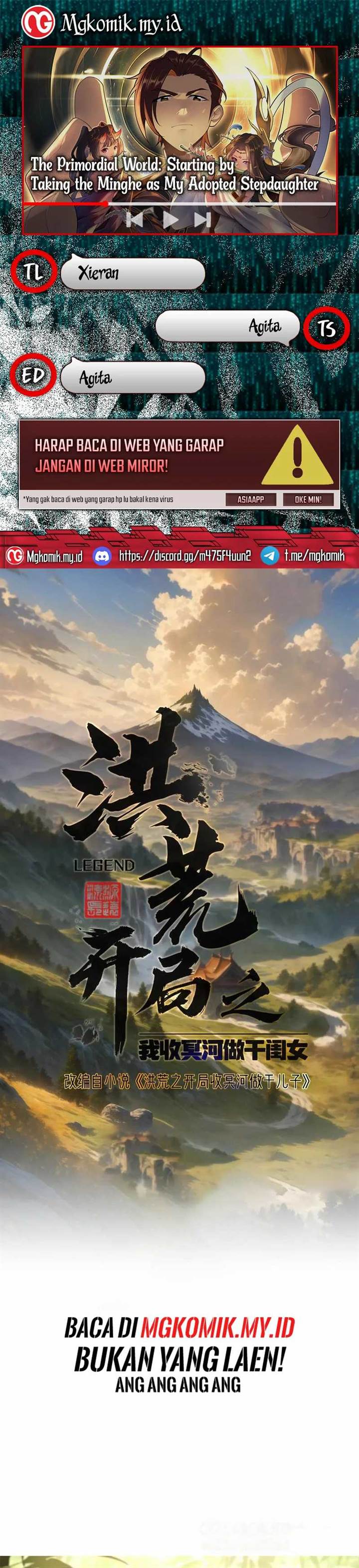 image-komik-the-primordial-world-starting-by-taking-the-minghe-as-my-adopted-stepdaughter-chapter-36-0/19