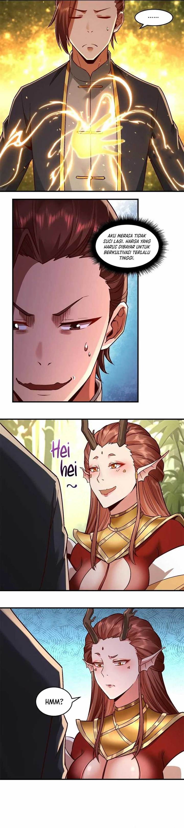 image-komik-the-primordial-world-starting-by-taking-the-minghe-as-my-adopted-stepdaughter-chapter-36-2/19