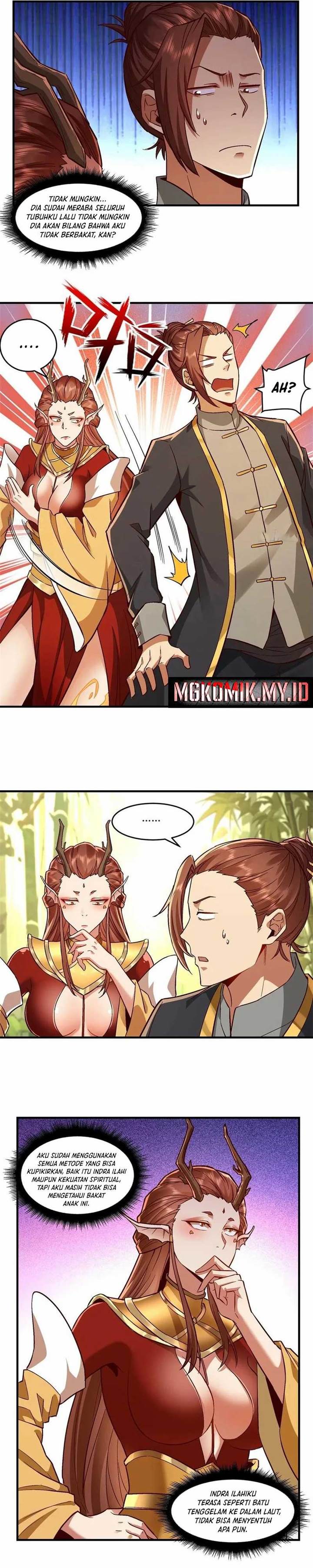 image-komik-the-primordial-world-starting-by-taking-the-minghe-as-my-adopted-stepdaughter-chapter-36-3/19