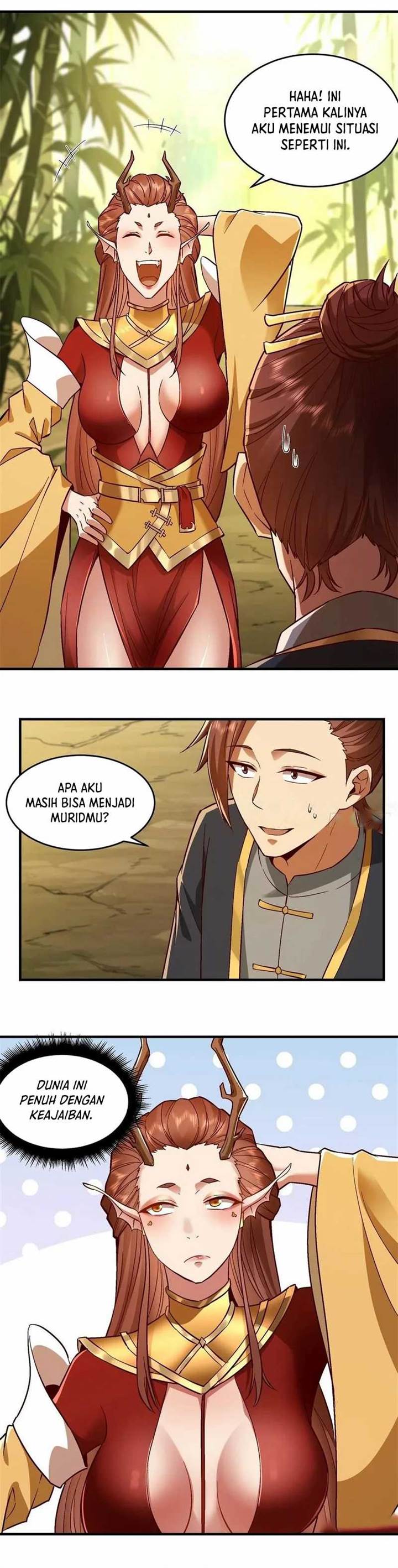 image-komik-the-primordial-world-starting-by-taking-the-minghe-as-my-adopted-stepdaughter-chapter-36-4/19