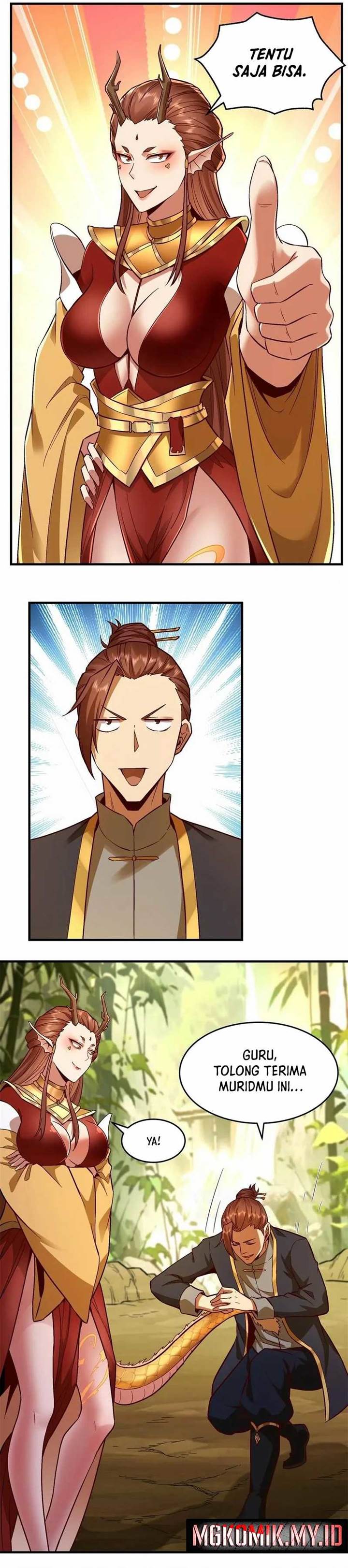 image-komik-the-primordial-world-starting-by-taking-the-minghe-as-my-adopted-stepdaughter-chapter-36-5/19