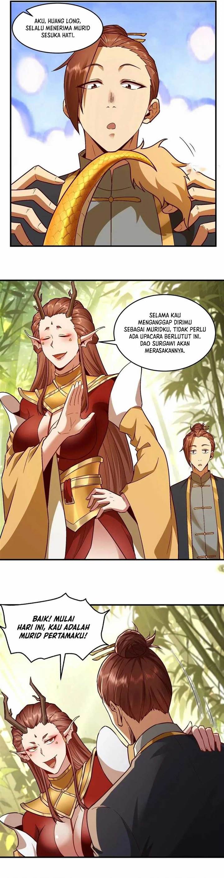 image-komik-the-primordial-world-starting-by-taking-the-minghe-as-my-adopted-stepdaughter-chapter-36-6/19