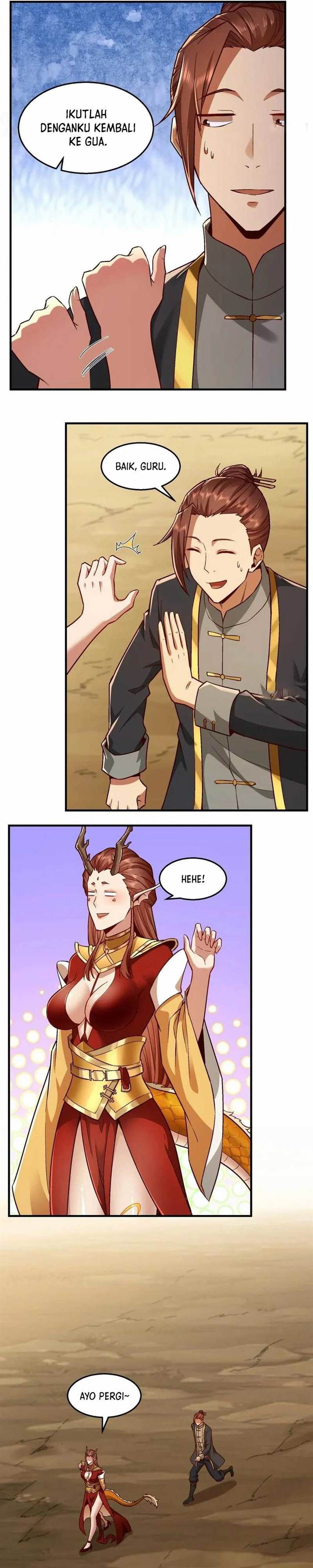 image-komik-the-primordial-world-starting-by-taking-the-minghe-as-my-adopted-stepdaughter-chapter-36-7/19