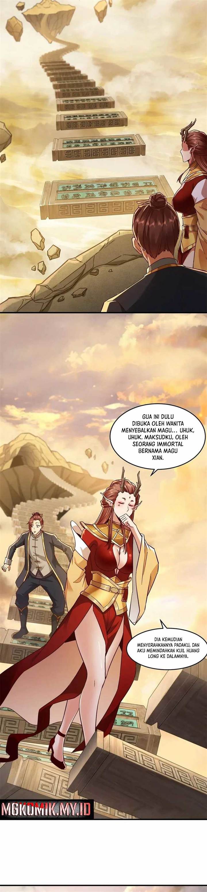 image-komik-the-primordial-world-starting-by-taking-the-minghe-as-my-adopted-stepdaughter-chapter-36-10/19