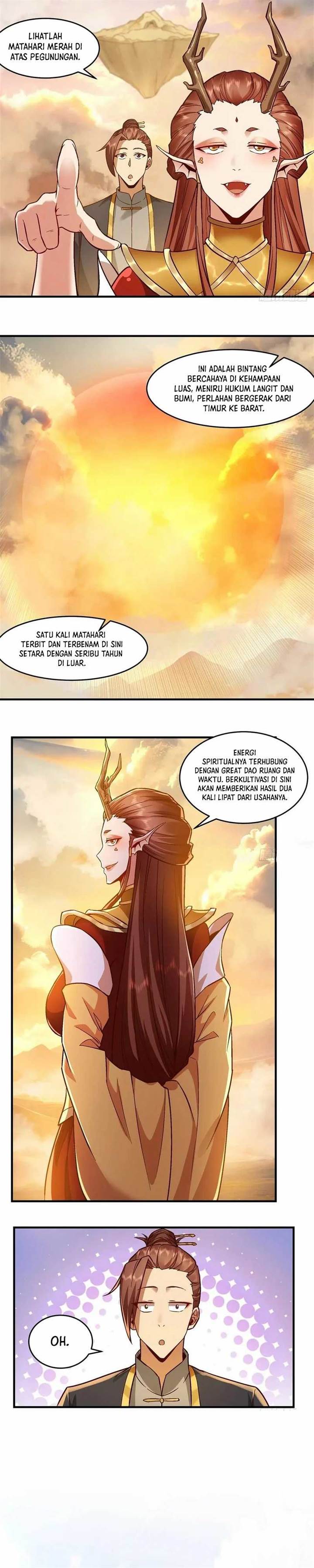 image-komik-the-primordial-world-starting-by-taking-the-minghe-as-my-adopted-stepdaughter-chapter-36-11/19