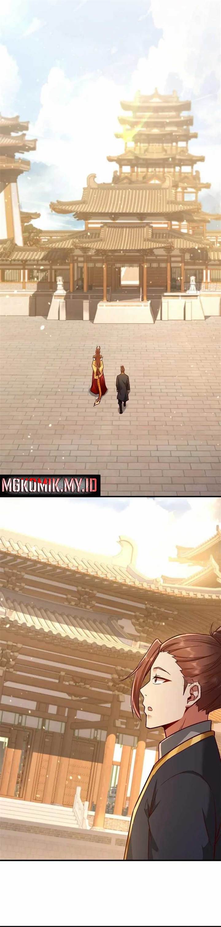 image-komik-the-primordial-world-starting-by-taking-the-minghe-as-my-adopted-stepdaughter-chapter-36-12/19