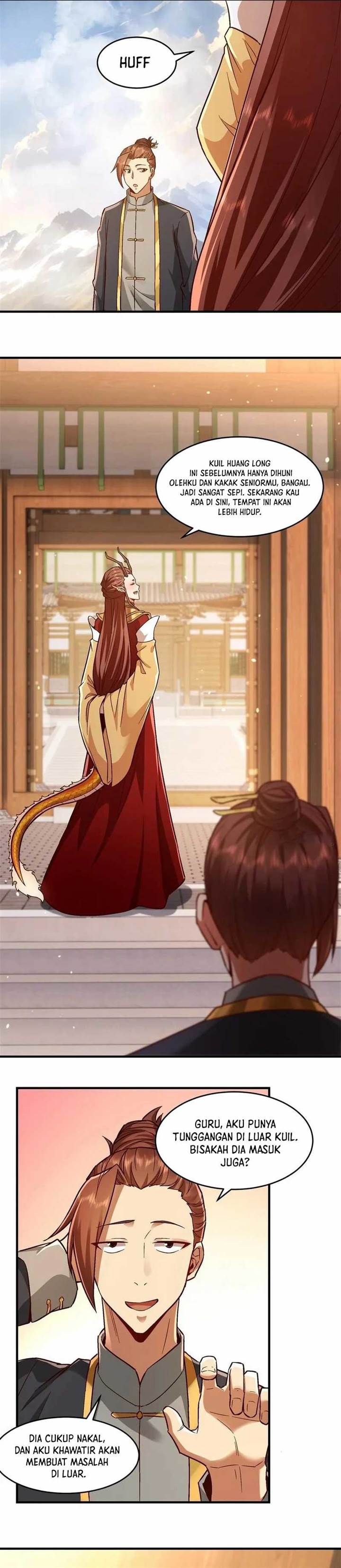 image-komik-the-primordial-world-starting-by-taking-the-minghe-as-my-adopted-stepdaughter-chapter-36-13/19