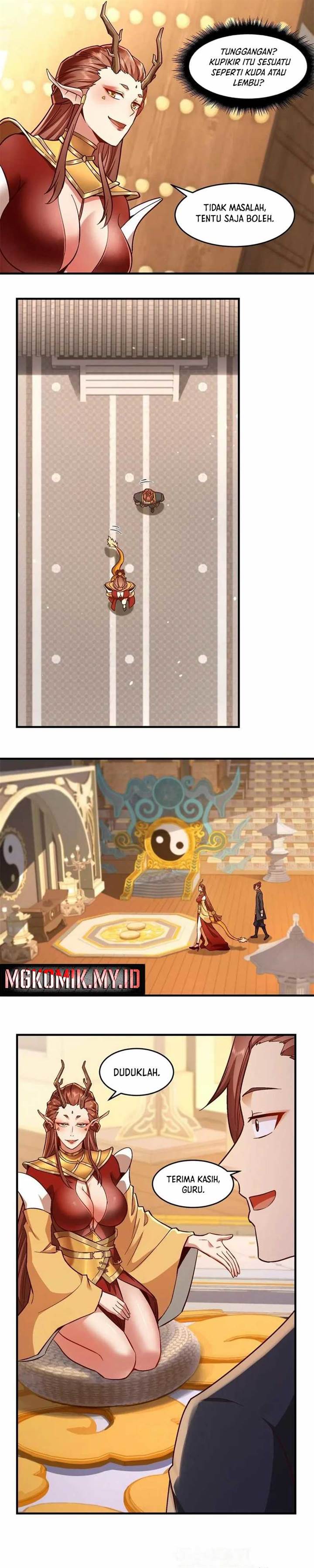 image-komik-the-primordial-world-starting-by-taking-the-minghe-as-my-adopted-stepdaughter-chapter-36-14/19