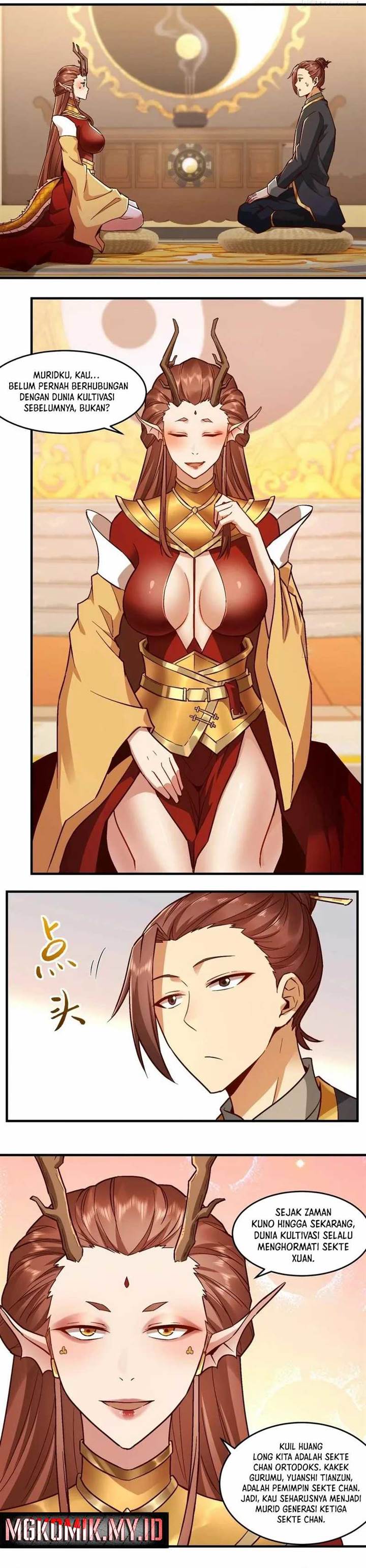 image-komik-the-primordial-world-starting-by-taking-the-minghe-as-my-adopted-stepdaughter-chapter-36-15/19