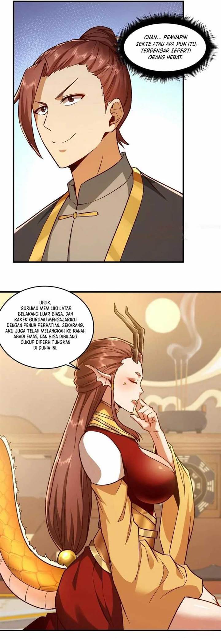 image-komik-the-primordial-world-starting-by-taking-the-minghe-as-my-adopted-stepdaughter-chapter-36-16/19