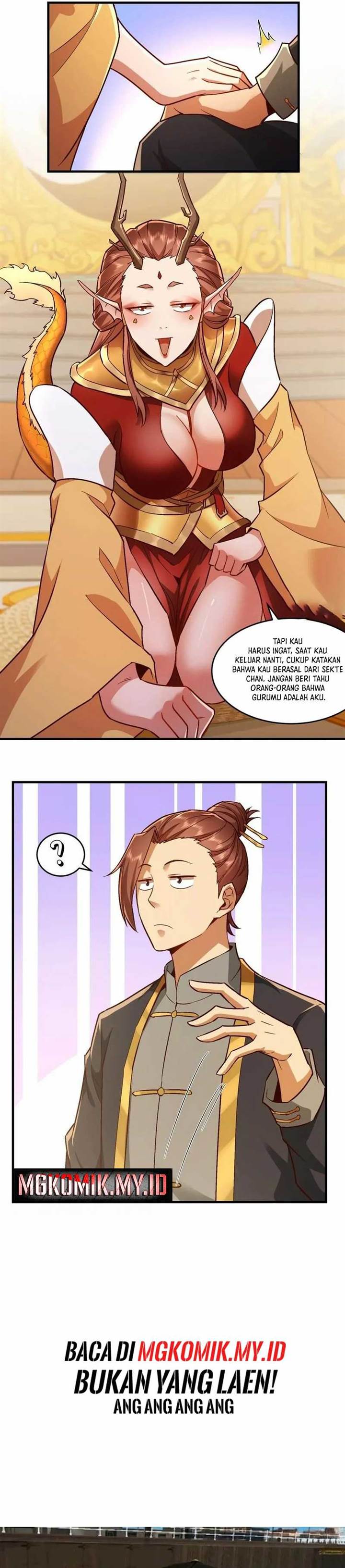 image-komik-the-primordial-world-starting-by-taking-the-minghe-as-my-adopted-stepdaughter-chapter-36-17/19