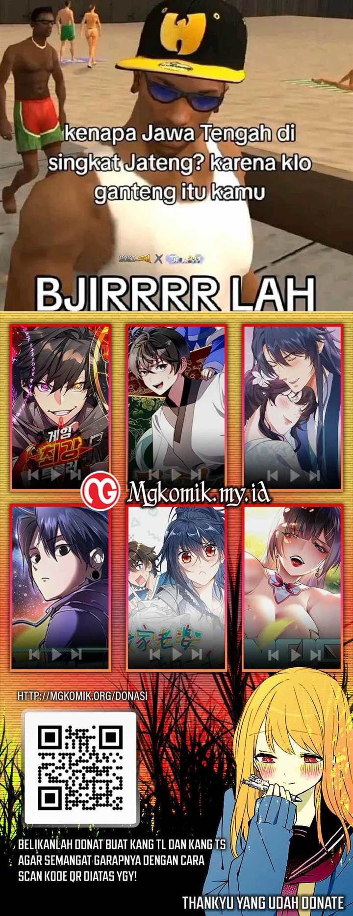 image-komik-the-primordial-world-starting-by-taking-the-minghe-as-my-adopted-stepdaughter-chapter-36-18/19