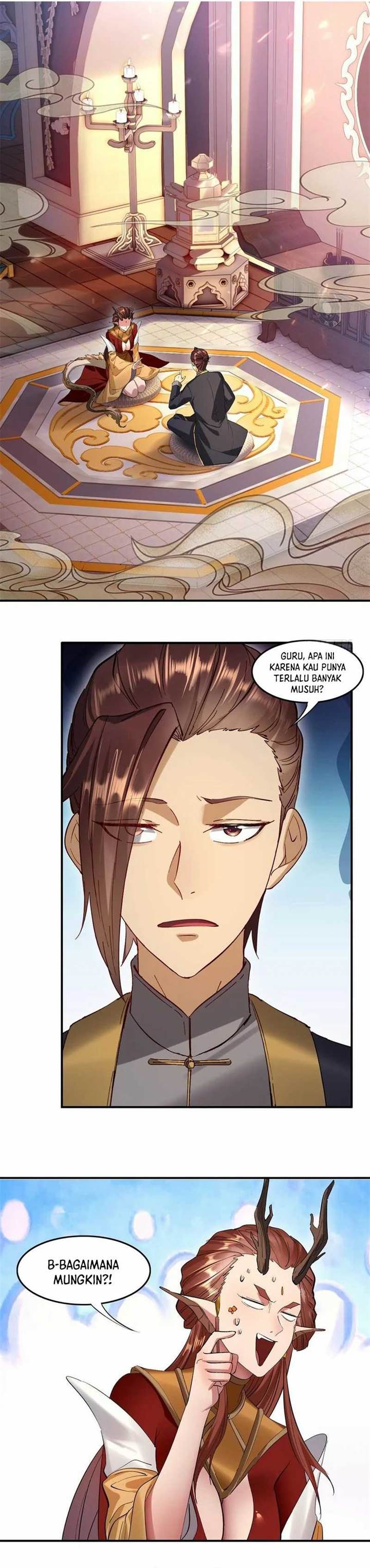 image-komik-the-primordial-world-starting-by-taking-the-minghe-as-my-adopted-stepdaughter-chapter-37-1/19