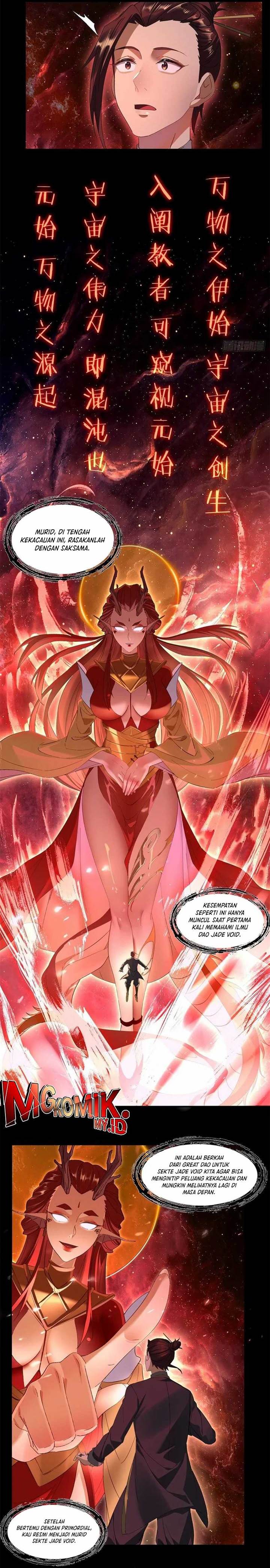 image-komik-the-primordial-world-starting-by-taking-the-minghe-as-my-adopted-stepdaughter-chapter-37-8/19